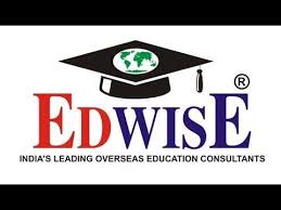 EDWISE